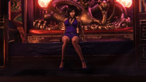 Tifa Nagoonimation Porn Videos .